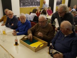u60 ausflug 2024094